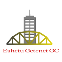 Eshetu Getenet GC